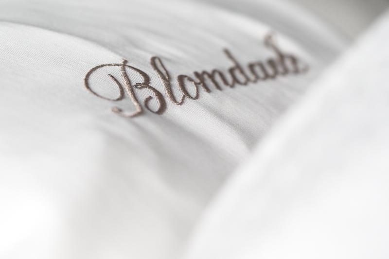 B&B Blomdaele Bruggy Pokoj fotografie