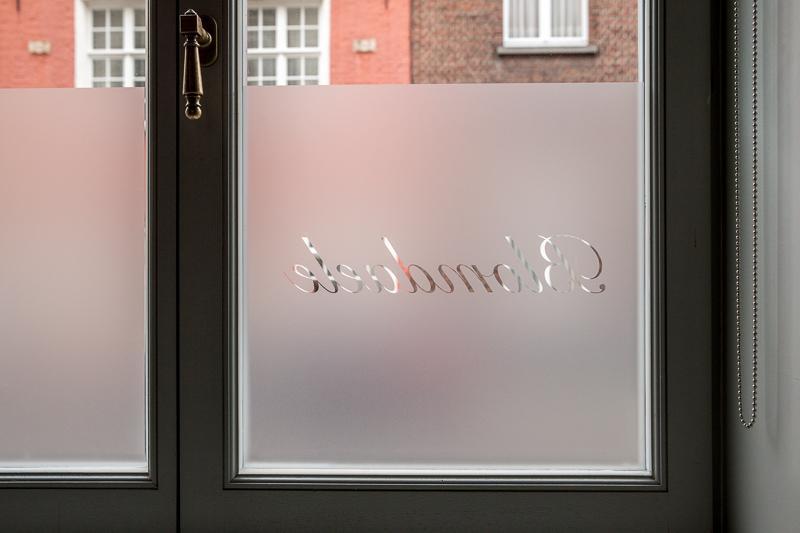 B&B Blomdaele Bruggy Exteriér fotografie